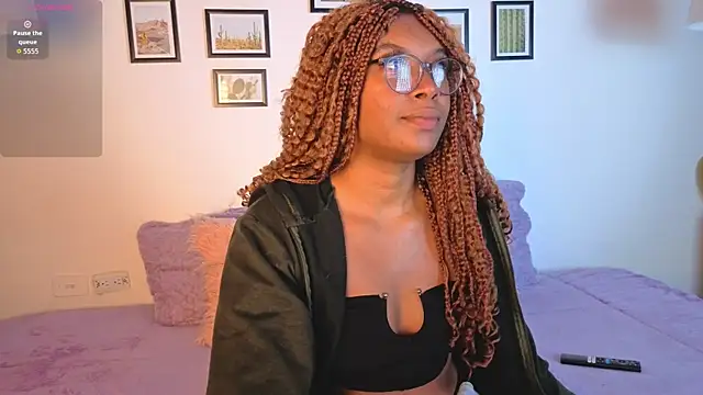Snapshot of Victoria-Jacksonn chatting on July 29, 2026, 8:41 pm Victoria-Jacksonn online show from July 29, 2026, 8:41 pm