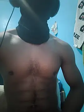 juanjiaa online show from June 11, 2026, 9:06 am