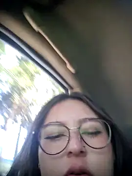 Aly 96 online show from July 13, 2026, 1:54 pm