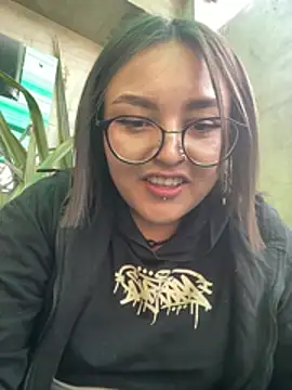 Aly 96 online show from July 16, 2026, 10:29 pm