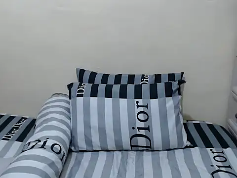 GorgeousPinay x online show from July 15, 2026, 12:06 am