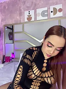 Snapshot of Victoria-Luxx chatting on June 11, 2026, 8:50 pm Victoria-Luxx online show from June 11, 2026, 8:50 pm