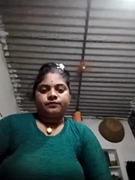 Snapshot of Cut_pihu56 chatting on June 14, 2026, 6:20 pm Cut pihu56 online show from June 14, 2026, 6:20 pm