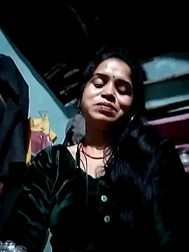 Snapshot of Cut_simran56 chatting on June 17, 2026, 10:52 pm Cut simran56 online show from June 17, 2026, 10:52 pm