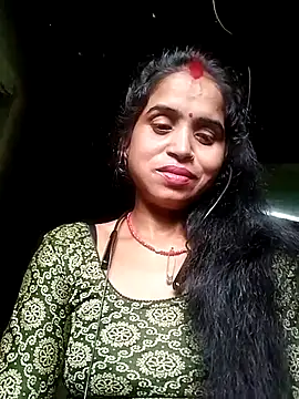 Snapshot of Cut_simran56 chatting on June 26, 2026, 8:31 am Cut simran56 online show from June 26, 2026, 8:31 am