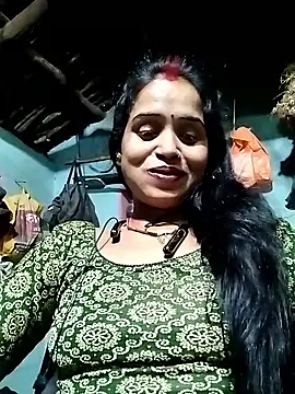 Snapshot of Cut_simran56 chatting on June 22, 2026, 5:43 pm Cut simran56 online show from June 22, 2026, 5:43 pm