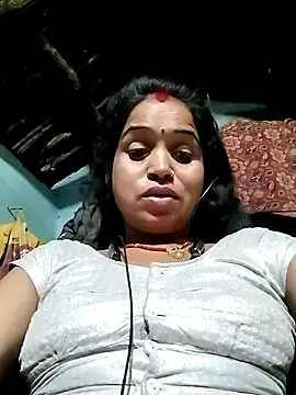 Snapshot of Cut_simran56 chatting on June 23, 2026, 10:30 pm Cut simran56 online show from June 23, 2026, 10:30 pm