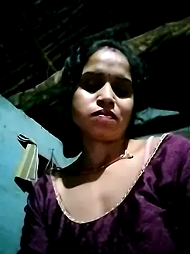 Snapshot of Cut_simran56 chatting on July 1, 2026, 8:53 pm Cut simran56 online show from July 1, 2026, 8:53 pm