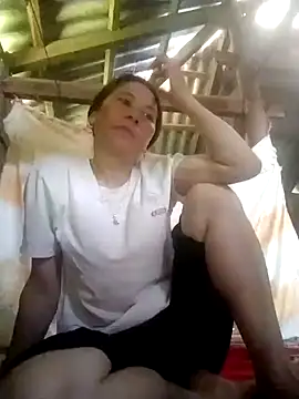 Snapshot of Seiciz chatting on July 21, 2026, 9:21 am Seiciz online show from July 21, 2026, 9:21 am