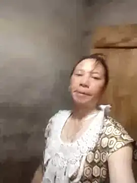 Snapshot of Seiciz chatting on June 12, 2026, 11:02 pm Seiciz online show from June 12, 2026, 11:02 pm