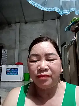 QQ sexy online show from June 13, 2026, 12:25 pm