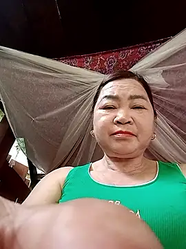 QQ sexy online show from June 14, 2026, 12:29 am