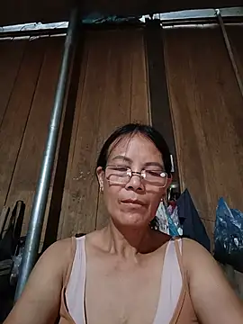 Snapshot of KK_sexyy chatting on July 6, 2026, 11:28 am KK sexyy online show from July 6, 2026, 11:28 am