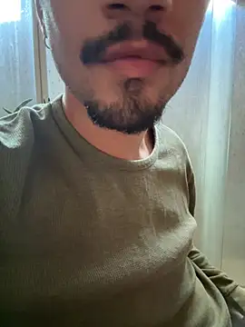 obrendo   online show from July 2, 2026, 5:52 pm