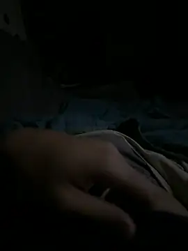 obrendo   online show from June 26, 2026, 3:12 am