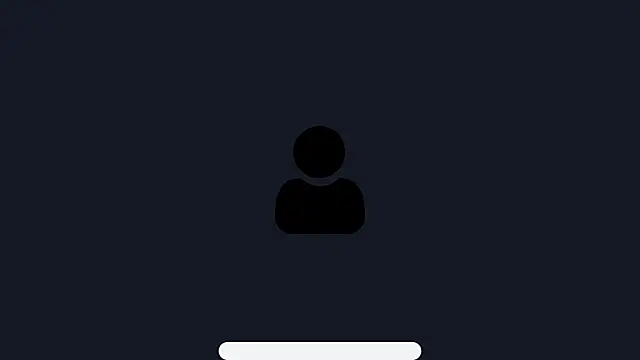 Snapshot of JosefineMottillo chatting on June 14, 2026, 10:27 am JosefineMottillo online show from June 14, 2026, 10:27 am
