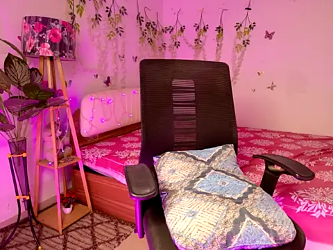Snapshot of Sizzling_queen69 chatting on July 28, 2026, 4:05 pm Sizzling queen69 online show from July 28, 2026, 4:05 pm