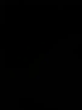 Snapshot of AlexCalx chatting on July 8, 2026, 6:03 am AlexCalx online show from July 8, 2026, 6:03 am