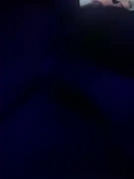 Snapshot of AlexCalx chatting on June 25, 2026, 5:56 am AlexCalx online show from June 25, 2026, 5:56 am