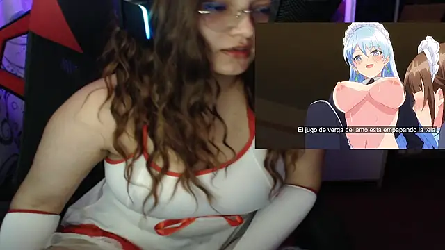 Snapshot of jelym chatting on June 28, 2026, 4:52 am jelym online show from June 28, 2026, 4:52 am