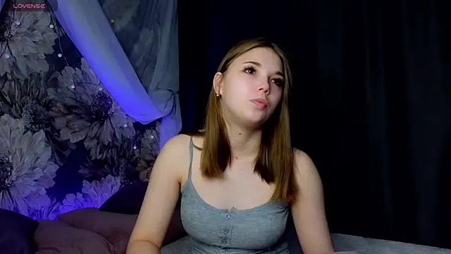 Snapshot of jenny7474 chatting on July 11, 2026, 3:51 am jenny7474 online show from July 11, 2026, 3:51 am