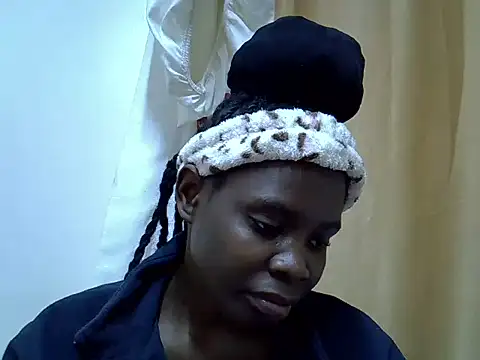 Snapshot of Grace_254 chatting on July 11, 2026, 3:01 pm Grace 254 online show from July 11, 2026, 3:01 pm