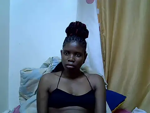 Snapshot of Grace_254 chatting on June 25, 2026, 2:31 am Grace 254 online show from June 25, 2026, 2:31 am