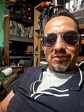 Snapshot of rrcm2 chatting on June 27, 2026, 5:46 am rrcm2 online show from June 27, 2026, 5:46 am