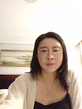 Snapshot of anyu-68 chatting on June 28, 2026, 4:19 am anyu-68 online show from June 28, 2026, 4:19 am