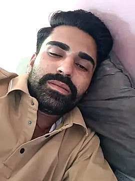 Snapshot of cuteboyaadi chatting on August 2, 2026, 9:07 am cuteboyaadi online show from August 2, 2026, 9:07 am