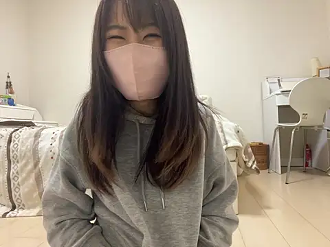 Snapshot of Sakura_Mochi38 chatting on June 30, 2026, 4:40 pm Sakura Mochi38 online show from June 30, 2026, 4:40 pm