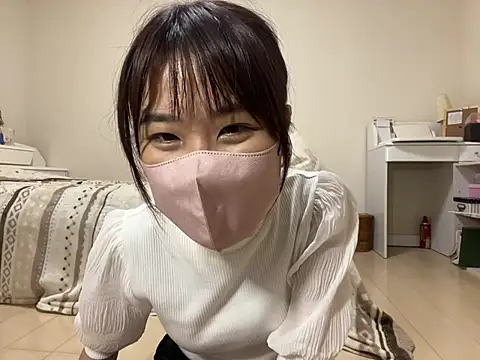 Snapshot of Sakura_Mochi38 chatting on July 18, 2026, 11:41 am Sakura Mochi38 online show from July 18, 2026, 11:41 am