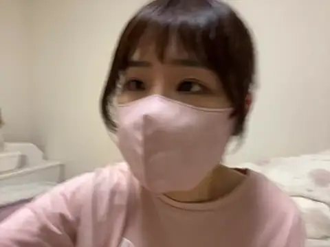 Snapshot of Sakura_Mochi38 chatting on July 27, 2026, 4:36 pm Sakura Mochi38 online show from July 27, 2026, 4:36 pm