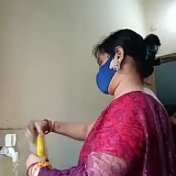 Snapshot of Bantyroy551 chatting on August 2, 2026, 8:34 am Bantyroy551 online show from August 2, 2026, 8:34 am