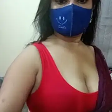 Snapshot of Bantyroy551 chatting on July 31, 2026, 7:19 am Bantyroy551 online show from July 31, 2026, 7:19 am