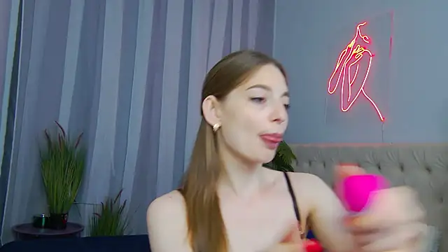 Snapshot of NicolSkye chatting on June 30, 2026, 5:02 pm NicolSkye online show from June 30, 2026, 5:02 pm