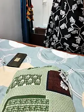 Snapshot of ranigupta72 chatting on June 16, 2026, 5:24 pm ranigupta72 online show from June 16, 2026, 5:24 pm