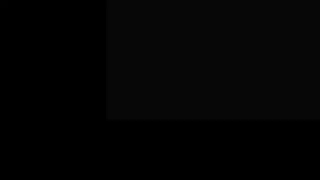 Snapshot of puresugarr chatting on June 11, 2026, 8:00 am puresugarr online show from June 11, 2026, 8:00 am