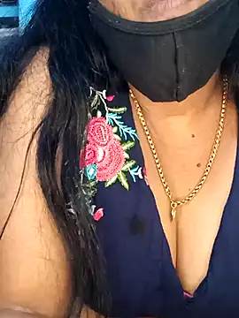 tamil sarah online show from June 25, 2026, 3:06 pm
