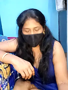 tamil sarah online show from July 14, 2026, 6:14 pm