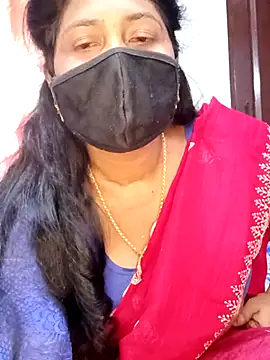 tamil sarah online show from June 28, 2026, 5:14 am