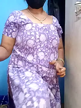 tamil sarah online show from July 21, 2026, 6:20 pm
