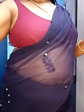 tamil sarah online show from June 24, 2026, 6:39 pm