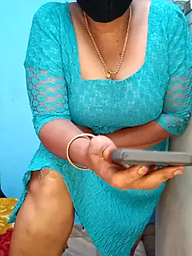 tamil sarah online show from July 12, 2026, 5:08 am