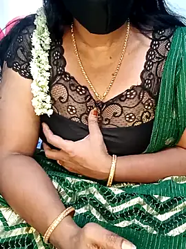 tamil sarah online show from June 16, 2026, 7:30 am