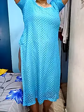 tamil sarah online show from June 27, 2026, 10:32 am