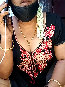 tamil sarah online show from July 18, 2026, 2:47 pm