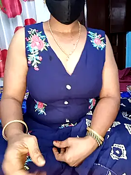 tamil sarah online show from July 29, 2026, 5:23 pm