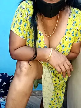 tamil sarah online show from July 16, 2026, 7:00 pm