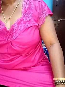 tamil sarah online show from July 28, 2026, 8:11 am